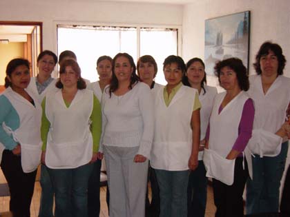 DSC06558