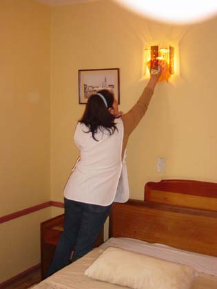 DSC06568